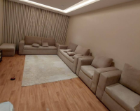 Best Furniture Store in Riyadh for Quality and Style