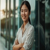 ceomaithuyduong
