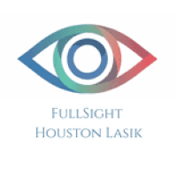 Fullsight Houston Lasik