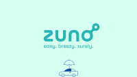 Zuno General Insurance
