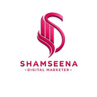 Shamseena | Freelance Digital Marketer in Palakkad