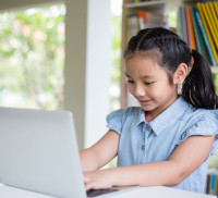 Study Thiara - Maths and English Private Tuition and Tutor of GCSE and A- Level in Slough , Berkshire, London, UK