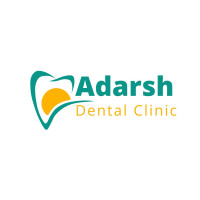 Best Dentist in Gorakhpur - Adarsh Dental Clinic | Dr. Adarsh Srivastava