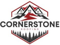 Cornerstone Roofing and Exteriors