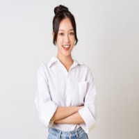 nguyentruclinhvnceo