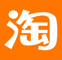 Tao Bao HK