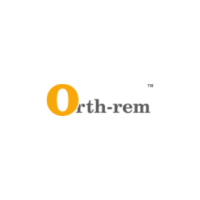 Orthopaedic Support Products Online in India