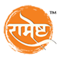 Transform Your Puja with Ramesth Incense Sticks—A Divine Offering by RasRajjimaharaj