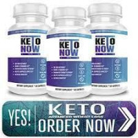 Five Ingenious Ways You Can Do With Better Solution Weight Loss
