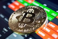 What is NFT Code ?