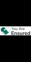 youareensured