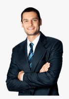 QA Analyst Training