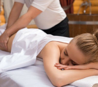 Delight Spa Kota Reliable Care 7073378016