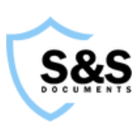 S&S Documents