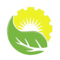 Best Solar Panels in Australia | #1 Solar Company in Australia ????????????