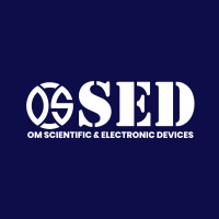 Om Scientific & Electronic Devices