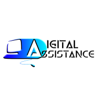 Grow Your Business with Digital Marketing Company in Allahabad