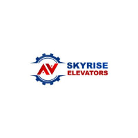 Reliable Lift Maintenance & Repair Services You Can Trust