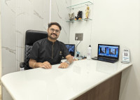 AGASTI MULTISPECIALITY DENTAL CLINIC