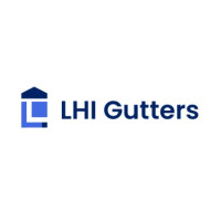 LHI Gutters