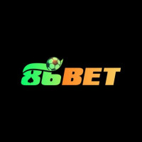 86bet - Nhà Cái Trực Tuyến Top 1 Châu Âu