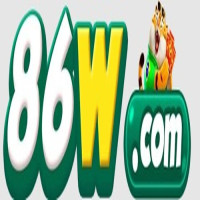 86w