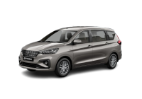 Geeta car rental service With Driver Dombivli and palava city