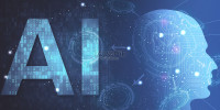 AI Humanizer Pro: Humanize AI Writing & Bypass AI Detectors