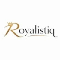 Royalistiq