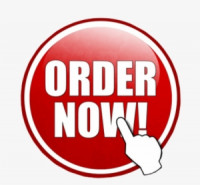 Get All Latest Dumps