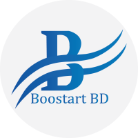 Boostartbd.com- The largest SMM marketing agency