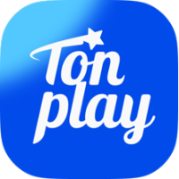 TonPlay Partner