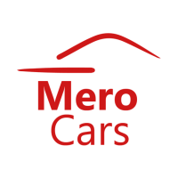 Mero Cars Online Car Portal in Nepal