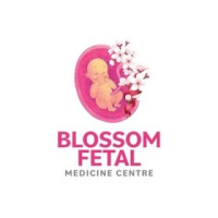 Blossom Fetal Medicine Centre