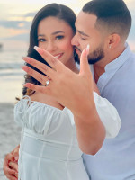 African Spirituality Rituals Guide Love Spells Pretoria Randfontein Bring Back Lost Love Spells Traditional/Spiritual Healer Sangoma Gogo Ranaka +27783195696