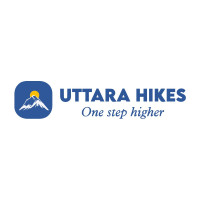 Uttara Hikes | Pithoragarh to Himalaya trek packages