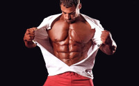 Best nitric oxide supplements for better pumps:Top Nitric Oxide Supplements for Bigger Muscles and Better Workouts