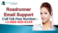 Roadrunner Email Not Working or Loading? Try These Fixes