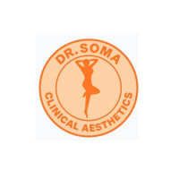 Dr. Soma Clinical Aesthetics