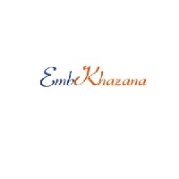 Embroidery Designs