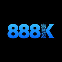 888ktech