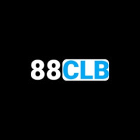 88CLB - TRANG CHỦ 88CLB.COM CHÍNH THỨC ĐĂNG KÝ TẶNG 68K