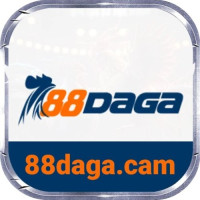 88dagacam
