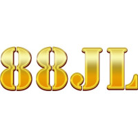 88JL