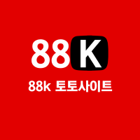 Collection of addresses and collection of links