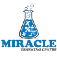 Leading Science Tuition in Singapore