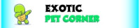 exoticpetcorner