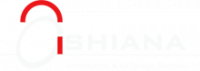 Ashiana Interiors