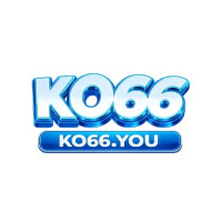 KO66