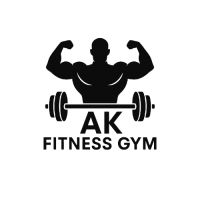 Ak fitness gym